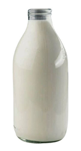 Food Grade Pure And Natural Flavour Healthy Fresh Buffalo Milk