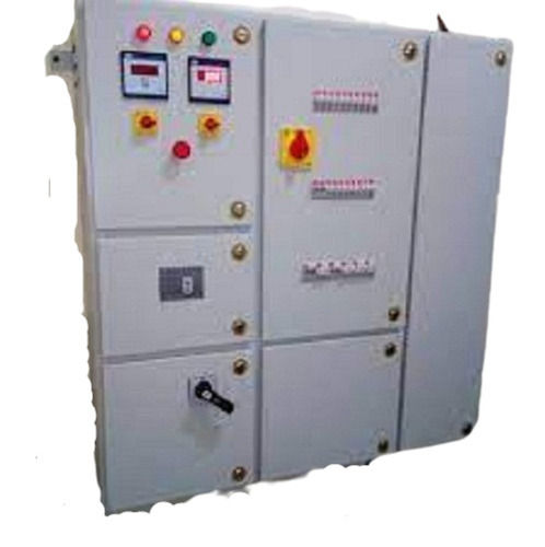 Electrical Panel Board