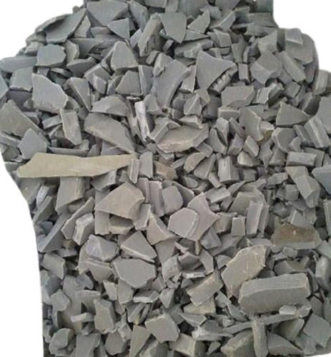 Pvc Scrap In Mumbai, Maharashtra At Best Price