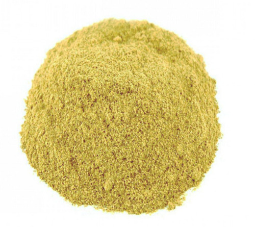 नेचुरल प्योर एंड ड्राइड फूड ग्रेड रॉ फाइन ग्राउंड धनिया पाउडर
