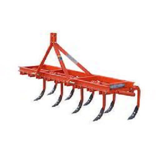 Long Durable Heavy Duty Ruggedly Constructed Agricultural Cultivators