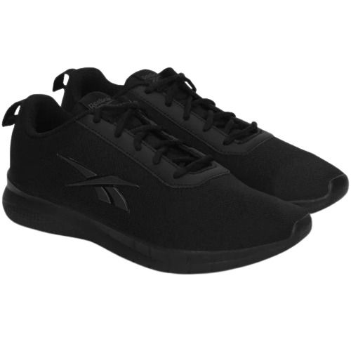 Common Mesh And Eva Foot Strength Comfortable Sports Men'S Shoes