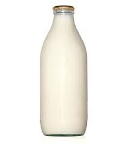 100% Pure And Natural Raw Healthy Pure Original Cow Milk Age Group: Adults