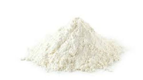 Rich Source Of Dietary Fiber Gluten Free Ground Whole Moisture Wheat Flour