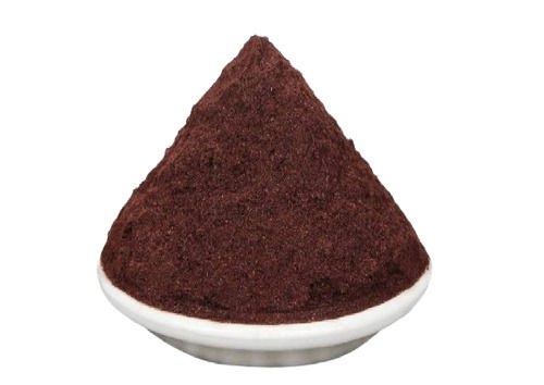 1 Kilogram Dried And Natural Raw Ayurvedic Shikakai Powder