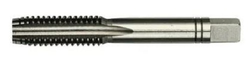 4 Inch Long 100 Gram Galvanized And Durable Stainless Steel Hand Taps - Stainless Steel, 4x3.5x2 Inch, Silver | Sturdy Design, Easy Grip Handles, Versatile Usage