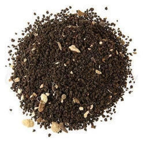 Delicious Taste Organic Healthy Masala Tea Granules