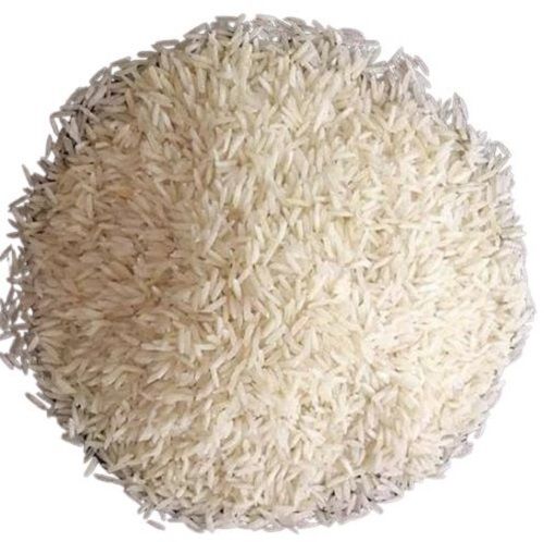 Pure And Natural Commonly Cultivated Food Grade Non Basmati Rice