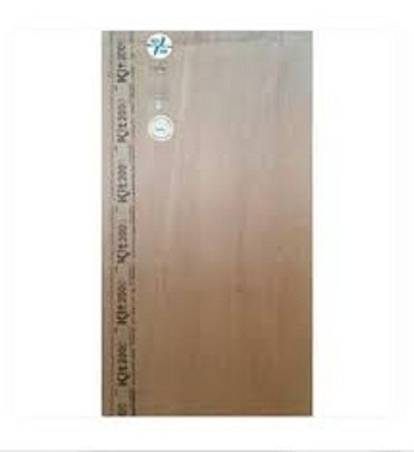 Moisture Proof 6-18Mm Waterproof Brown Plywood