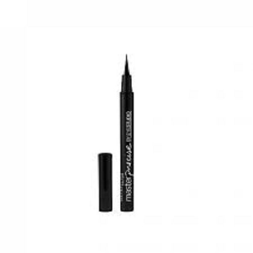 Waterproof And Easy To Use Eyeconic Liquid Black Eyeliner 