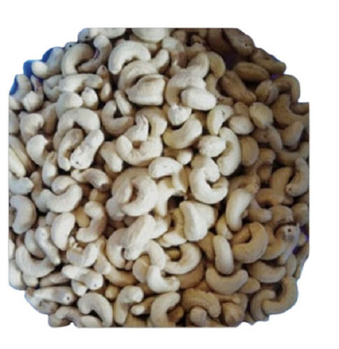 2 Inch Food Grade Kidney Shaped Sw 240 Cashew Nuts