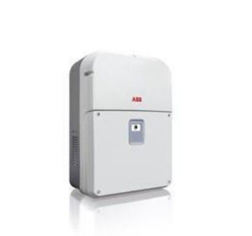 Grid Tie Inverter Used In Office, Home And Industry(Excellent Protection)