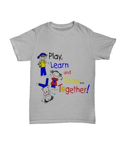 kids t shirt