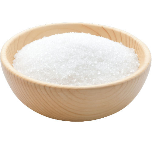 Refined Processed Granular Form Sweet White Crystal Sugar, Pack Of 1 Kg