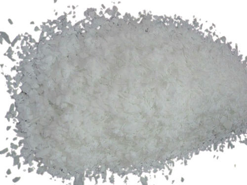 98% Pure Industrial Grade Odorless Taste Powder Form Lubricants Caustic Soda 