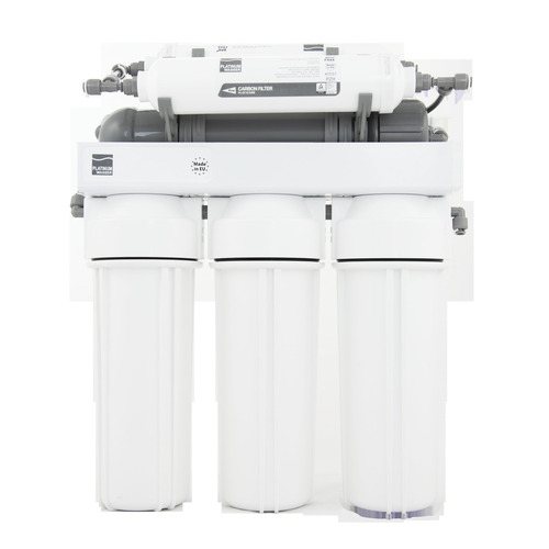 Ultra 6 Water Filter