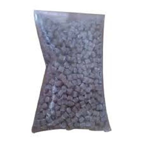 Brown Abs Plastic Granules, For Electrical Industry With A 1 Kg Weight Density: 0.936 Gm/Cubic Cm Gram Per Cubic Centimeter(G/Cm3)