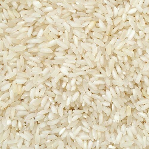 Long Grain Rich In Aroma Natural Healthy Hygienically Processed Basmati Rice