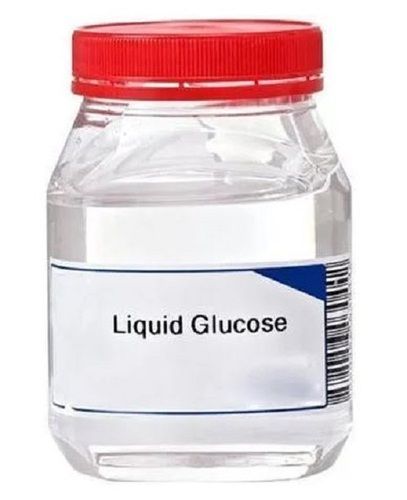 1 Kilogram 1.56 Gram Per Cubic Meter Dense 98% Pure Transparent Liquid Glucose Recommended For: Doctor