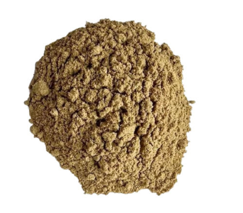 35.4% Protein Delicate Smell Dried Cattle Feed Powder For Promote Growth And Improve Immunity Application: Water