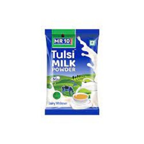 Tulsi Milk Powder Age Group: Children