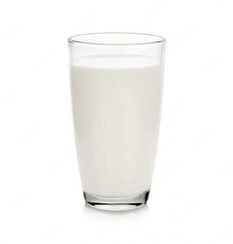 Delicious Taste Healthy And Nutritious Rich In Protein White Buffalo Milk