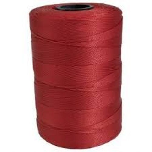 Great Choice Strong And Durable Plain Cotton Thread, 200 Meter Length