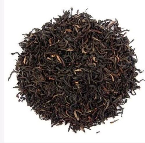 मज़बूत और ताज़ा शुगर फ़्री शुद्ध सूखे ए ग्रेड टी लीव्स