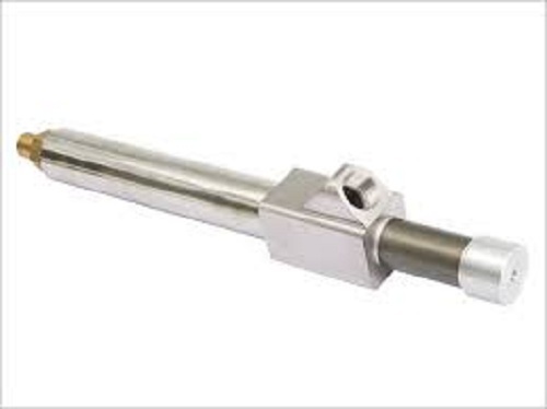 ईपीएस मोल्ड भरने वाली पिस्तौल