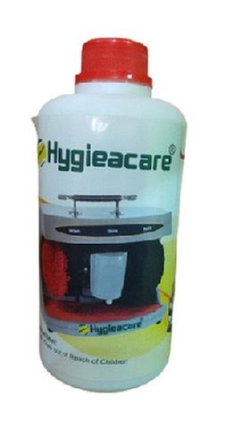 Hygieacare Natural Black Shoe Shiner Cream