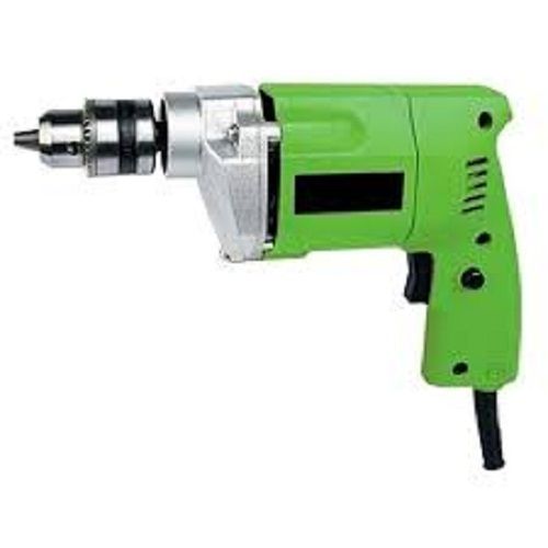 Semi-automatic 230 Voltage Energy Efficient Electric Drilling Machine