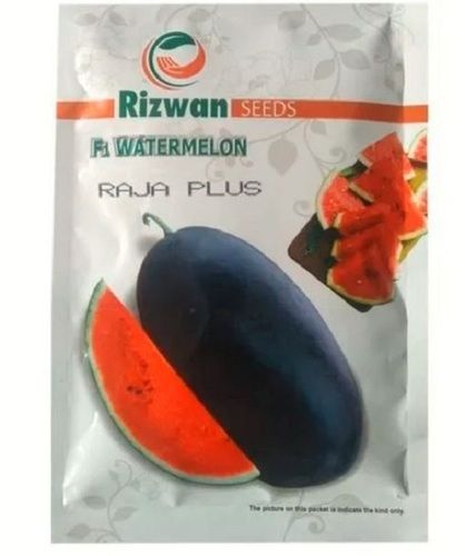 Commonly Cultivated Agricultural Grade Dried And Edible Watermelon Seed Gentle On Skin