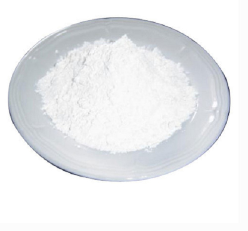  औद्योगिक घनत्व के लिए तकनीकी ग्रेड व्हाइट सोडियम पाउडर: 1.92 G/Cma ग्राम प्रति घन सेंटीमीटर (G/Cm3) 
