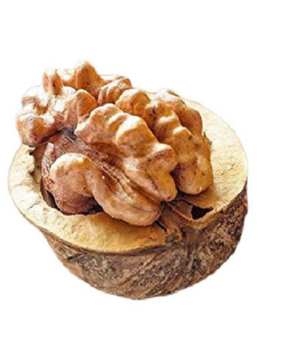 1 Kilogram Pure And Natural Food Grade Commonly Cultivated Dried Walnuts