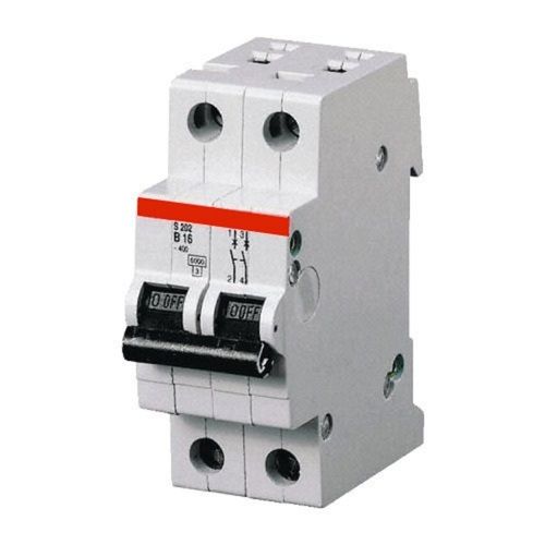 Ensure High-Temperature Stability Dual Circuit Brake