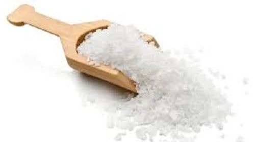 Good Source Of Iron And Crystalized Vacuum Evaporated Iodized White Salt