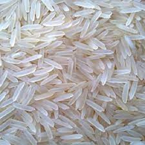 99.9 Percent Purity Nutrient Enriched Healthy Long Grain White Sella Basmati Rice Admixture (%): 5 %