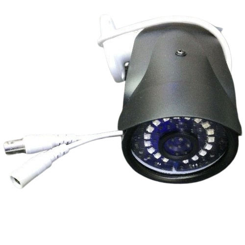 1080 P Screen Resolution Day And Night Waterproof Hd Bullet Camera For Security Camera Size: 3.6 Mm