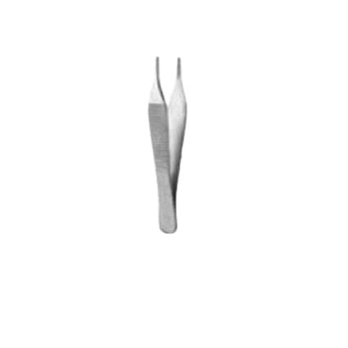 Dental Adson Tissue Toothed Forceps