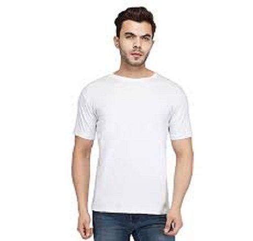 Cotton Polo T Shirt In Patan - Prices, Manufacturers & Suppliers