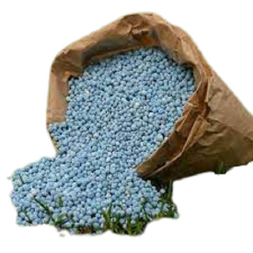 Grade: Bio Master Zyme Fertilizer, For Eco-friendly, Granules at best price  in Sirsa
