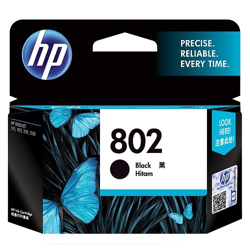 A Grade 100 Percent Pure Eco-Friendly Liquid Form Printer Ink For Printing