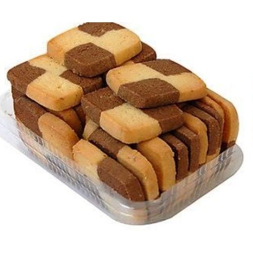 Bakery Biscuits Fat Content (%): 3 Percentage ( % )