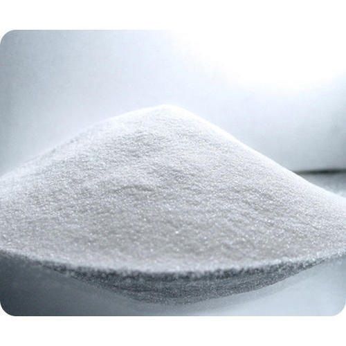 Strong Binding Capacity Natural Grain Density Solid Crystallized Silica Sand