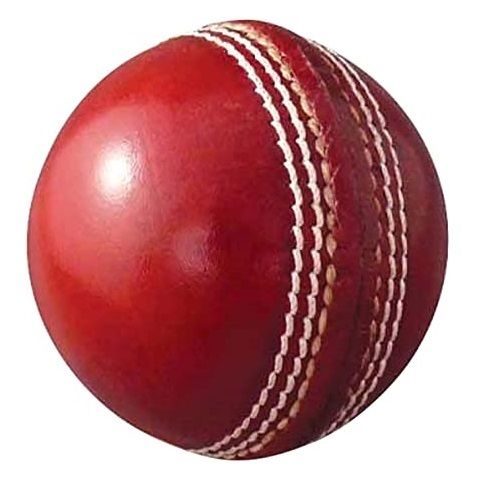 Cricket Ball