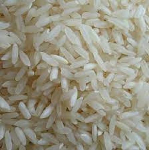 Dried Style Organically Cultivated Solid Medium Grain Indian Non Basmati Rice