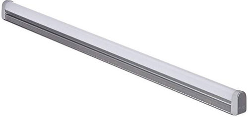 18 Watt Power 220 Voltage IP54 Ratted Aluminum Body LED Tube Light