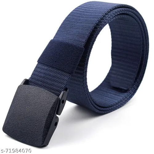 Men's Trendy Belts