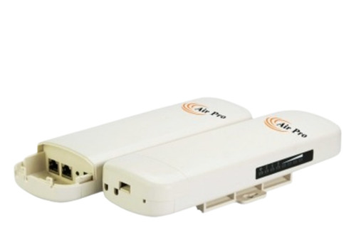 300 MBPS 5.85 Hz Weather Proof High Power Air Pro Wireless Access Point