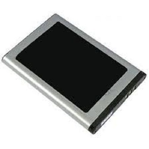 Long Lasting High Capacity Long Power Backup Wonder Power Mobile